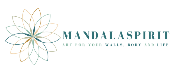 Mandalaspirit Online-Shop